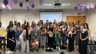 Banco de Leite do Hospital do Trabalhador promove encontro com doadoras