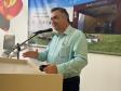 Com 122 leitos, Hospital Infantil Waldemar Monastier amplia atendimentos pediátricos