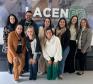 Controle da tuberculose avança no Paraná com aumento de 43% no tratamento preventivo