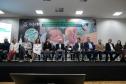 Bebê ID: Paraná amplia projeto de biometria neonatal para todas as maternidades públicas