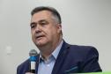 Bebê ID: Paraná amplia projeto de biometria neonatal para todas as maternidades públicas