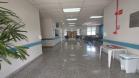 Hospital Regional do Norte Pioneiro alcança excelência em segurança do paciente