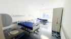 Hospital Regional de Telêmaco Borba terá novo centro de referência materno-infantil