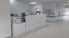 Hospital Regional do Norte Pioneiro alcança excelência em segurança do paciente