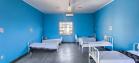 Com novo AME, hospital referência em saúde mental ampliará atendimento no Paraná