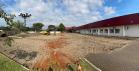 Hospital Regional do Sudoeste: avançam as obras do novo bloco de hemodinâmica e UTI