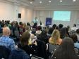 Sesa inicia capacitação para promoção de mais de 5 mil servidores da Saúde