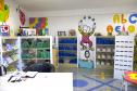 Com 122 leitos, Hospital Infantil Waldemar Monastier amplia atendimentos pediátricos
