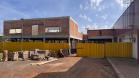 Hospital Regional do Sudoeste: avançam as obras do novo bloco de hemodinâmica e UTI