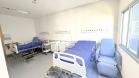 Hospital Regional de Telêmaco Borba terá novo centro de referência materno-infantil