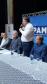 Com aporte de R$ 4,5 milhões do Estado, Palmeira ganhará Pronto Atendimento Municipal