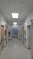 Hospital Regional do Norte Pioneiro alcança excelência em segurança do paciente