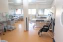 Com investimentos do Estado, Hospital Regional do Litoral tem grandes avanços na assistência