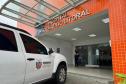 Com investimentos do Estado, Hospital Regional do Litoral tem grandes avanços na assistência