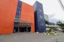 Com investimentos do Estado, Hospital Regional do Litoral tem grandes avanços na assistência
