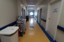 Com investimentos do Estado, Hospital Regional do Litoral tem grandes avanços na assistência