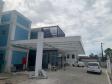 Com investimentos do Estado, Hospital Regional do Litoral tem grandes avanços na assistência