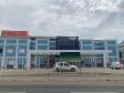 Com investimentos do Estado, Hospital Regional do Litoral tem grandes avanços na assistência