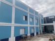 Com investimentos do Estado, Hospital Regional do Litoral tem grandes avanços na assistência