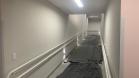 Com investimentos do Estado, Hospital Regional do Litoral tem grandes avanços na assistência
