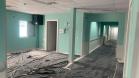 Com investimentos do Estado, Hospital Regional do Litoral tem grandes avanços na assistência