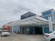 Com investimentos do Estado, Hospital Regional do Litoral tem grandes avanços na assistência
