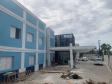 Com investimentos do Estado, Hospital Regional do Litoral tem grandes avanços na assistência