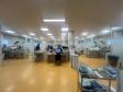 Com investimentos do Estado, Hospital Regional do Litoral tem grandes avanços na assistência