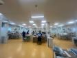 Com investimentos do Estado, Hospital Regional do Litoral tem grandes avanços na assistência