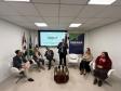 Saúde promove capacitação para aprimorar processos de judicialização