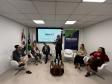Saúde promove capacitação para aprimorar processos de judicialização