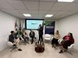 Saúde promove capacitação para aprimorar processos de judicialização