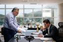 Governador autoriza concurso para 625 profissionais e anuncia promoção de servidores da Saúde