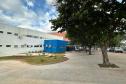 Hospital Zona Norte de Londrina aumenta cirurgias eletivas em 81% em 2024