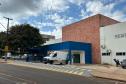 Hospital Zona Norte de Londrina aumenta cirurgias eletivas em 81% em 2024