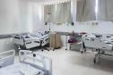 Hospital Zona Norte de Londrina aumenta cirurgias eletivas em 81% em 2024