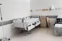Hospital Zona Norte de Londrina aumenta cirurgias eletivas em 81% em 2024