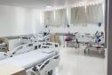 Hospital Zona Norte de Londrina aumenta cirurgias eletivas em 81% em 2024