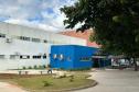 Hospital Zona Norte de Londrina aumenta cirurgias eletivas em 81% em 2024