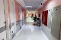 Hospital Zona Norte de Londrina aumenta cirurgias eletivas em 81% em 2024