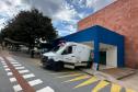 Hospital Zona Norte de Londrina aumenta cirurgias eletivas em 81% em 2024