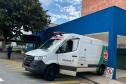 Hospital Zona Norte de Londrina aumenta cirurgias eletivas em 81% em 2024