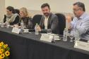 Governo do Estado e municípios unem forças para ampliar cobertura vacinal contra vírus respiratórios