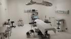 Hospital Regional do Centro-Oeste é referência em cirurgias eletivas e formação profissional