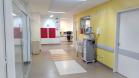 Hospital Regional do Centro-Oeste é referência em cirurgias eletivas e formação profissional