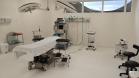 Hospital Regional do Centro-Oeste é referência em cirurgias eletivas e formação profissional