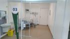 Hospital Regional do Centro-Oeste é referência em cirurgias eletivas e formação profissional