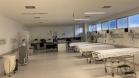 Hospital Regional do Centro-Oeste é referência em cirurgias eletivas e formação profissional