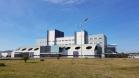 Hospital Regional do Centro-Oeste é referência em cirurgias eletivas e formação profissional