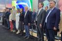 Bebê ID: Paraná amplia projeto de biometria neonatal para todas as maternidades públicas